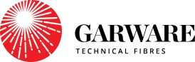 Garware Fibers