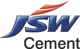 JSW Cement