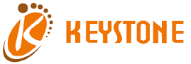 Keystone Pvt Ltd