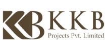 KKB Projects